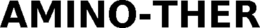 AMINO-THER trademark