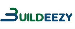 BUILDEEZY trademark