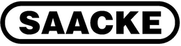 SAACKE trademark
