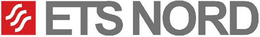 ETS NORD trademark