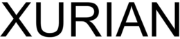 XURIAN trademark
