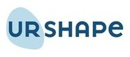 UR SHAPE trademark