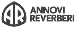 AR ANNOVI REVERBERI trademark