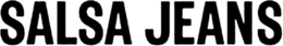 SALSA JEANS trademark