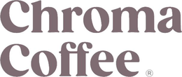 CHROMA COFFEE trademark