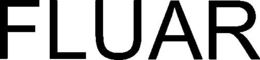 FLUAR trademark