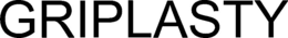 GRIPLASTY trademark