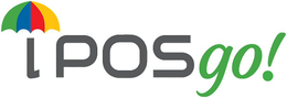 IPOSGO! trademark
