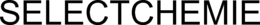 SELECTCHEMIE trademark