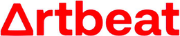 ARTBEAT trademark