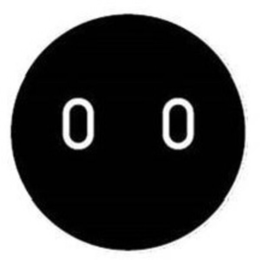00 trademark
