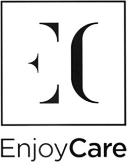 EC ENJOYCARE trademark