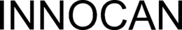 INNOCAN trademark