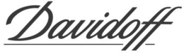 DAVIDOFF trademark