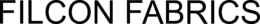 FILCON FABRICS trademark