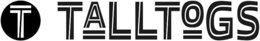 T TALLTOGS trademark