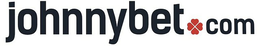 JOHNNYBET COM trademark