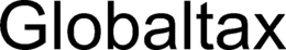 GLOBALTAX trademark