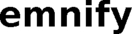 EMNIFY trademark