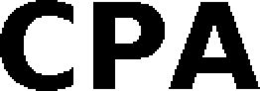 CPA trademark