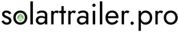 SOLARTRAILER.PRO trademark