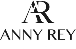AR ANNY REY trademark
