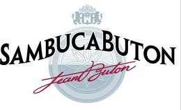 SAMBUCA BUTON JEAN BUTON trademark
