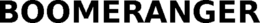 BOOMERANGER trademark