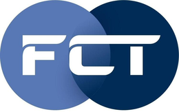 FCT trademark