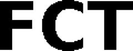 FCT trademark