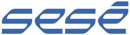 SESÉ trademark