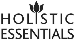 HOLISTIC ESSENTIALS trademark
