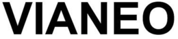 VIANEO trademark