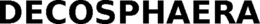 DECOSPHAERA trademark