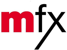 MFX trademark