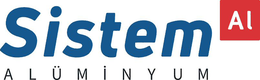 SISTEM AL ALÜMINYUM trademark