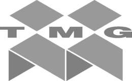 TMG trademark