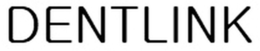 DENTLINK trademark