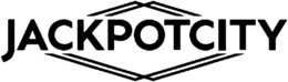JACKPOTCITY trademark