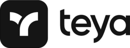 TEYA trademark