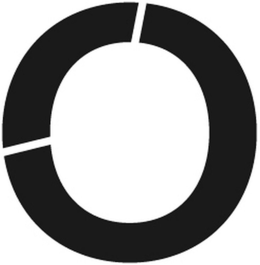 O trademark