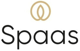 SPAAS trademark