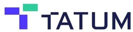 T TATUM trademark