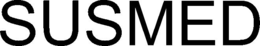 SUSMED trademark