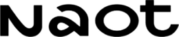 NAOT trademark