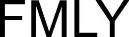 FMLY trademark