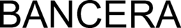 BANCERA trademark