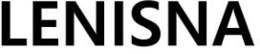 LENISNA trademark