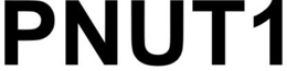 PNUT1 trademark
