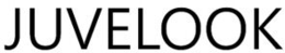 JUVELOOK trademark